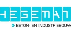 03017001 Logo Hegeman Diverse divisies(tektst)