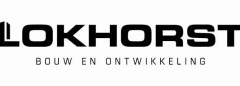 Logo-Lokhorst-300x86