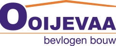 Logo-Ooijevaar-Kleur-JPG-300x95