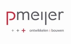 Logo-P.-Meijer-300x150