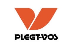 Logo-Plegt-Vos