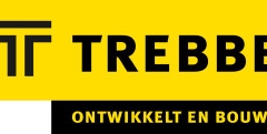 Logo-Trebbe-300x121