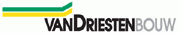 Logo-Van-Driesten