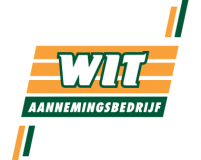 Logo-Wit-Wognum