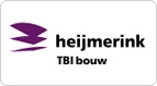 Logo-heijmerink