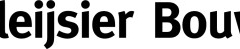 Logo-pleijsierbouw-300x49