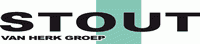 STOUT
