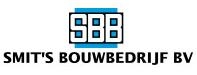 logo-smits-bouwbedrijf1
