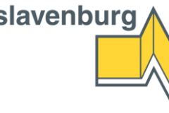 slavenburglogosquare-300x165