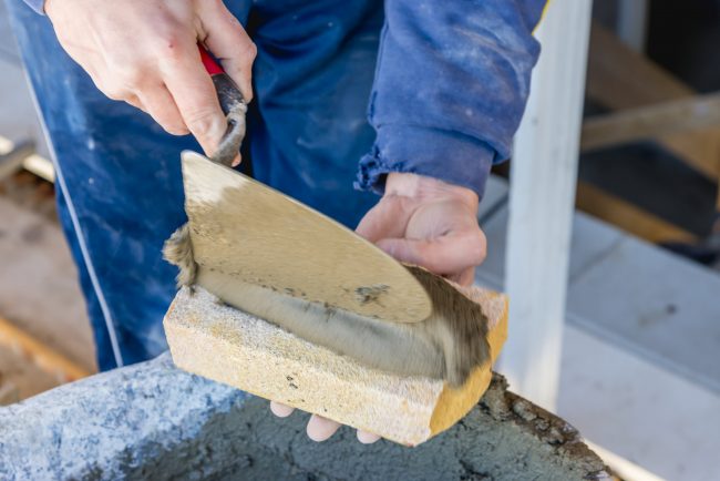 Aan de slag als leerling?