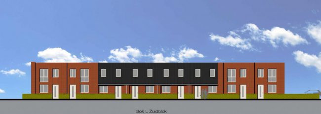 Vesteda houdt van de no-nonsense mentaliteit van HSB