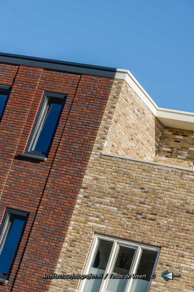 Boparai Associates en HSB geven vorm en inhoud aan zakelijke verbondenheid