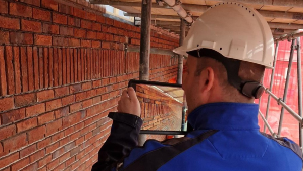 Samen bouwen aan kwaliteit